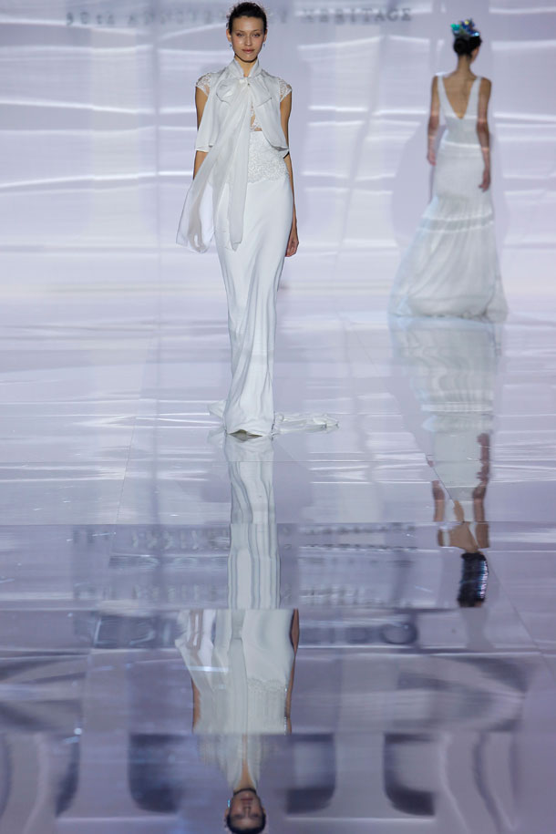 ilovebrides.pt Jesus Peiro BBFW18